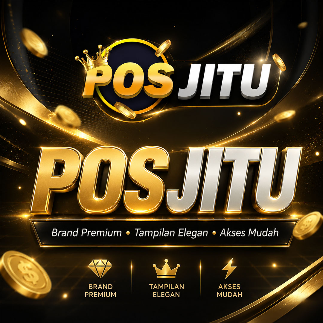 Posjitu | Ararat Exterminators - Solusi Pest Control dan Pembasmi Hama Profesional