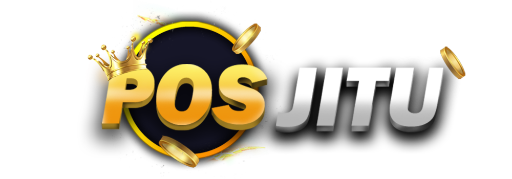 logo-POSJITU